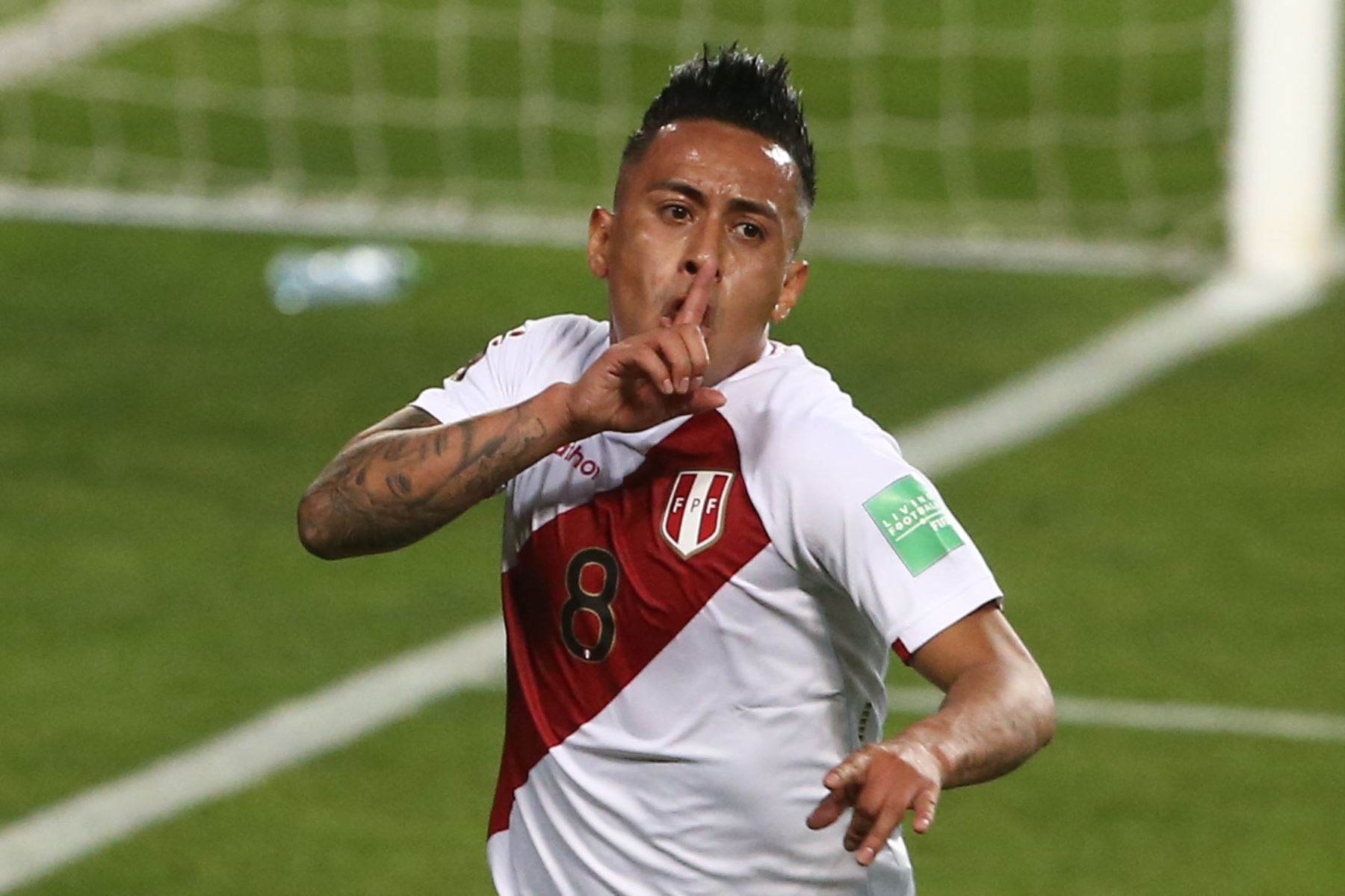 CUEVA