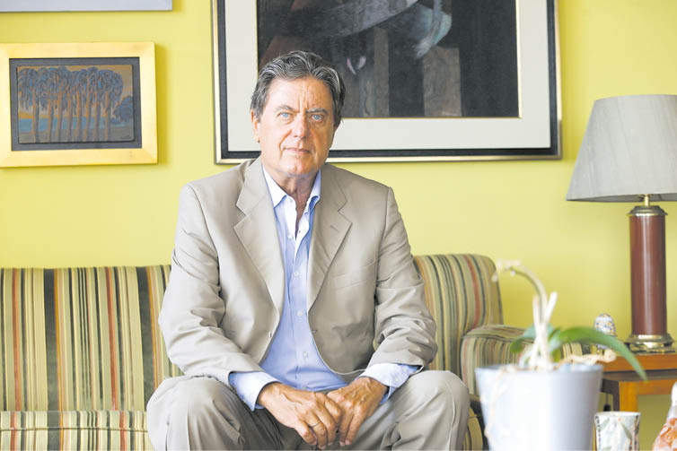 jaime de aklathus