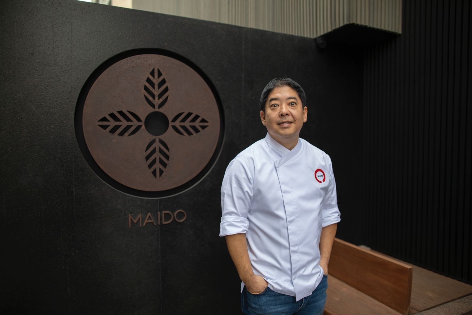 mitsuharu