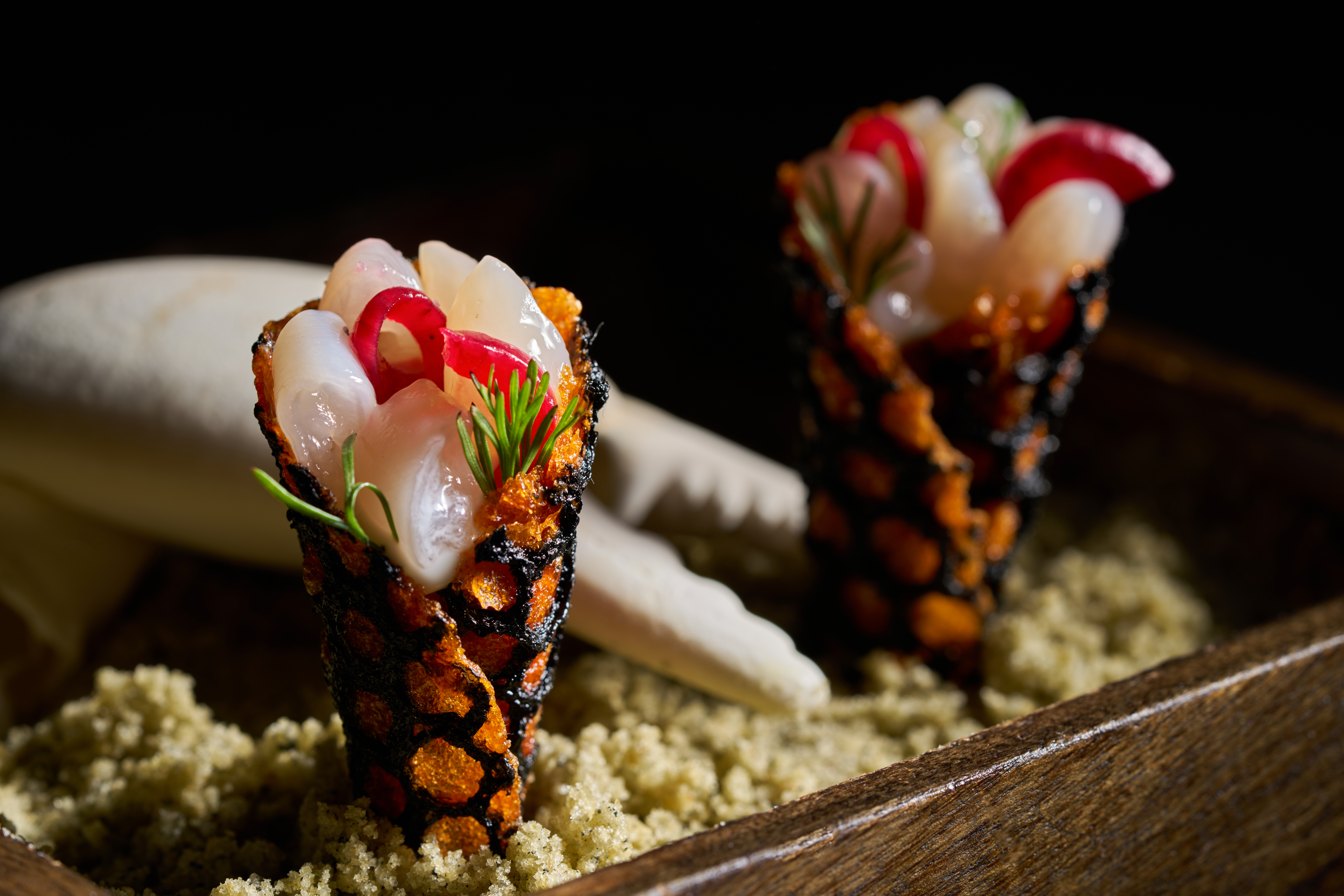 Maido