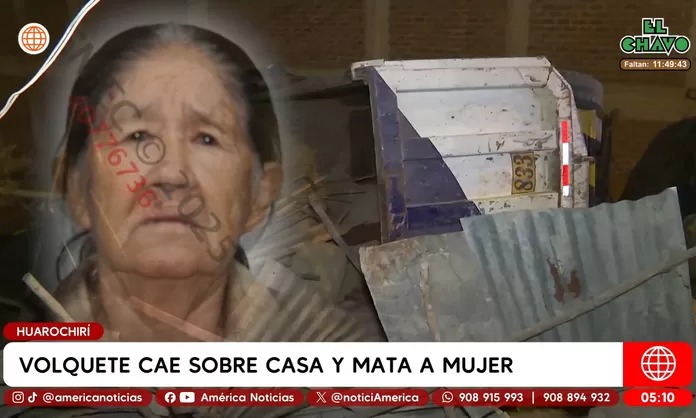 Segundina León Rodríguez
