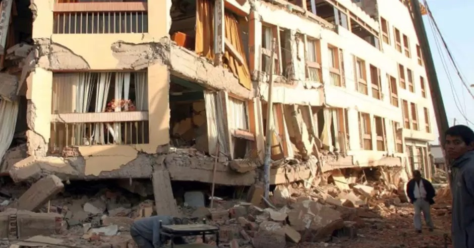 terremoto abraham levy