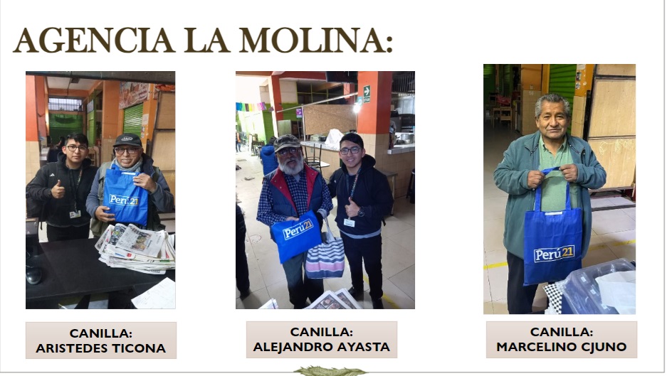 Sorteo