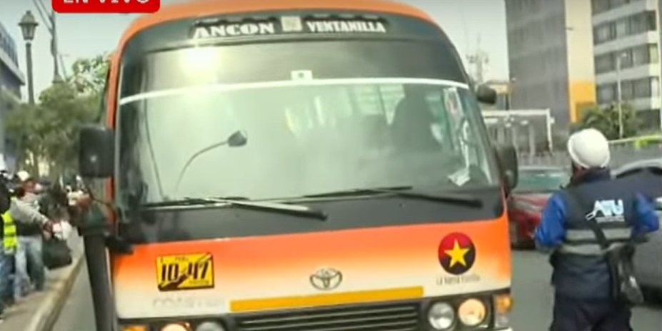 Anconera