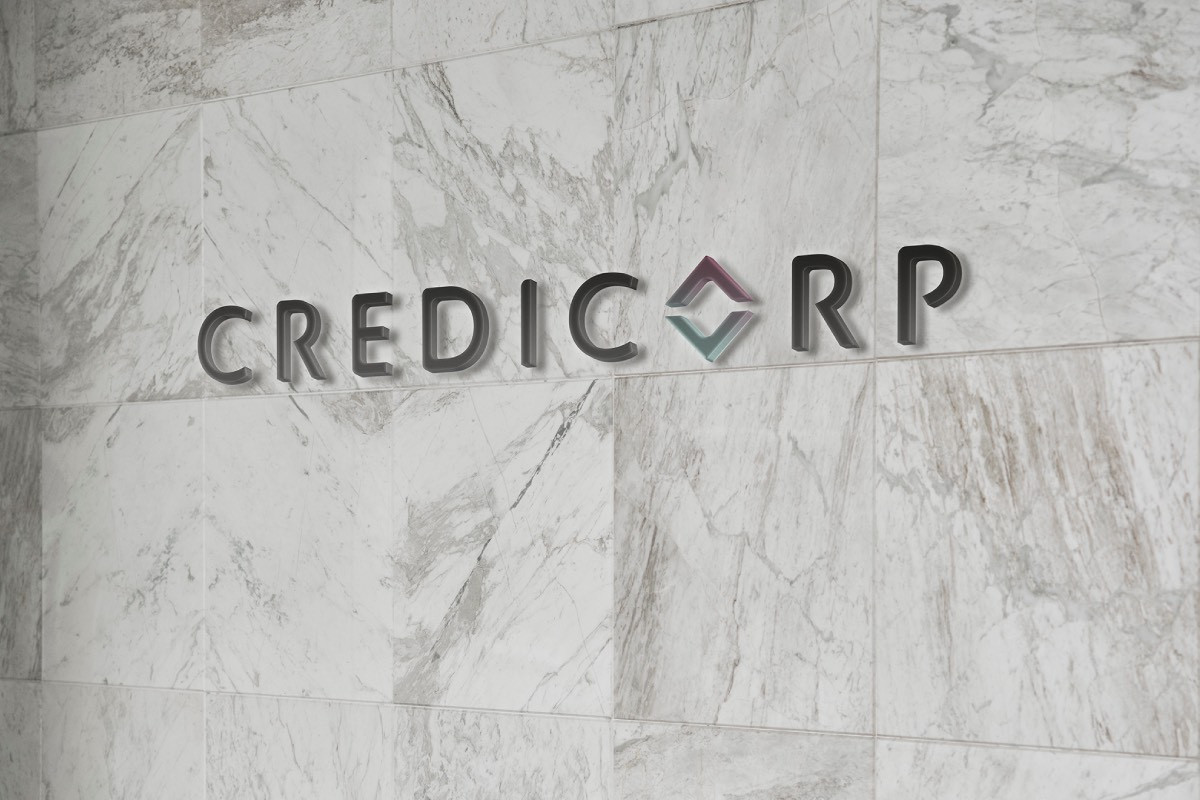 Credicorp