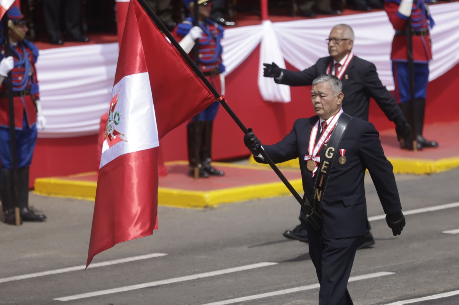 Marco Miyashiro