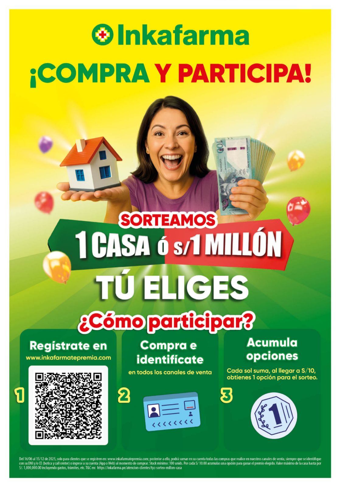 suplemento