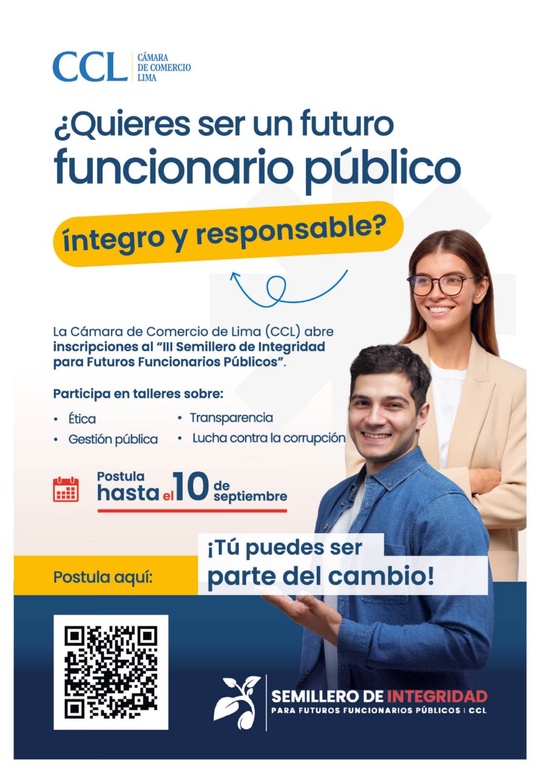 suplemento