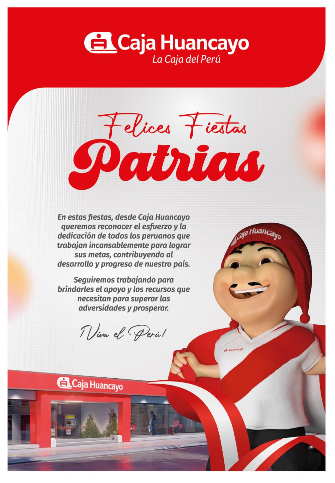 suplemento