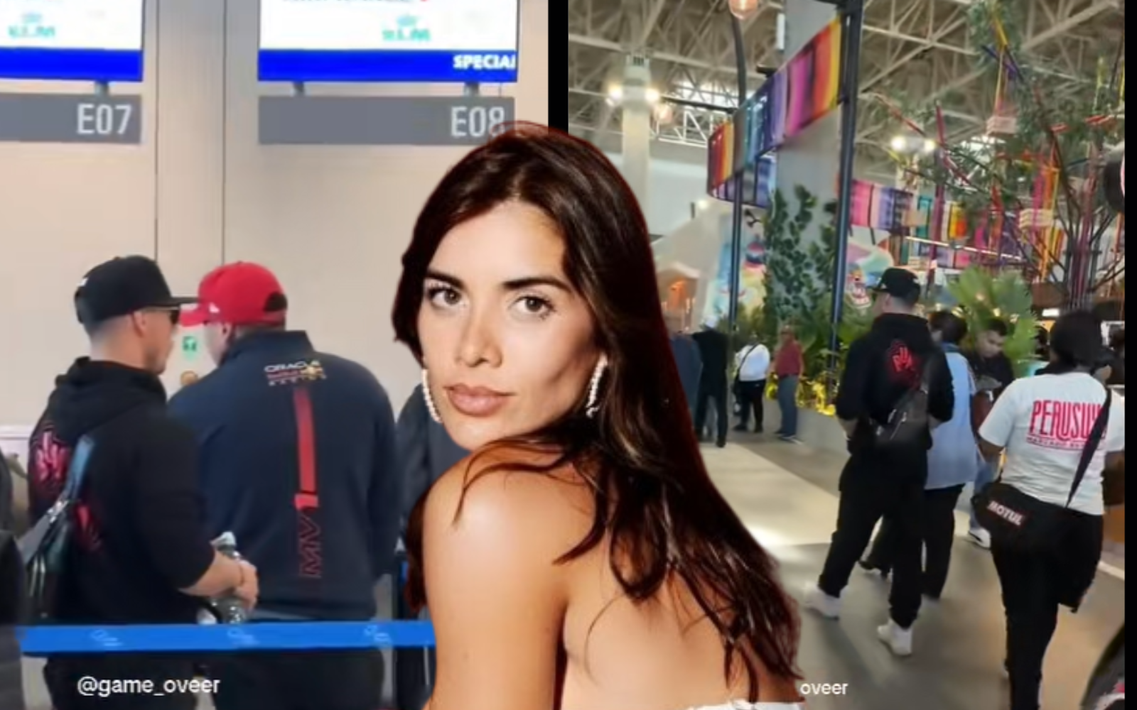 Korina