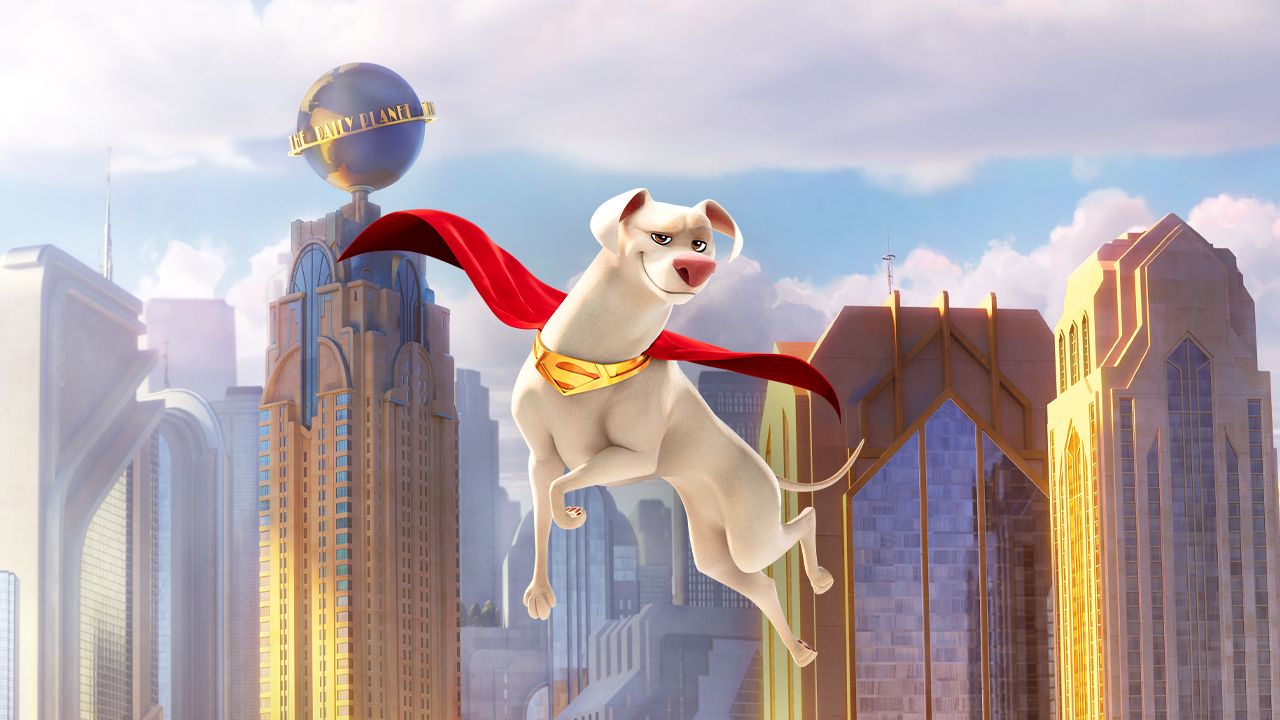 Krypto