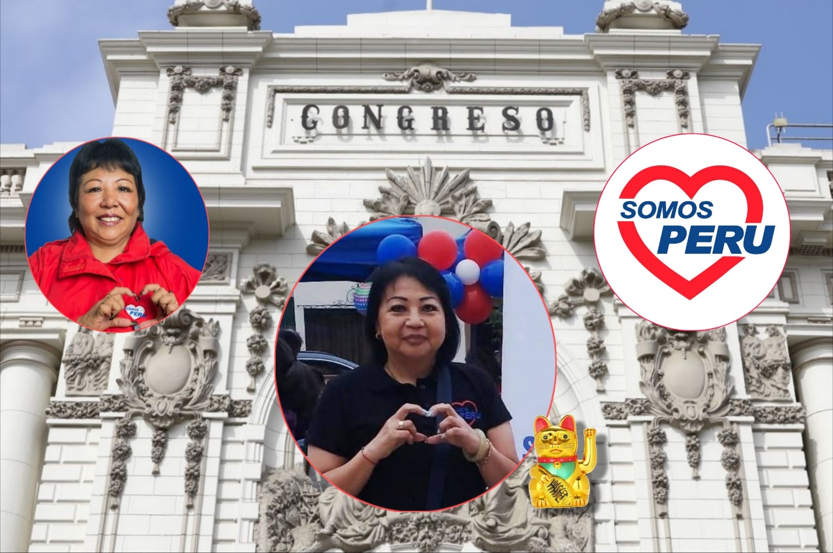 LabuenafortunadeAnaLi