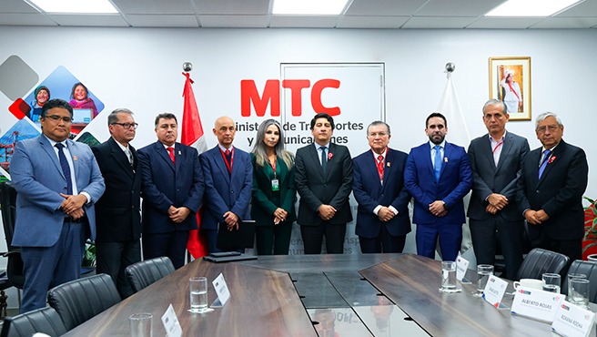MTC