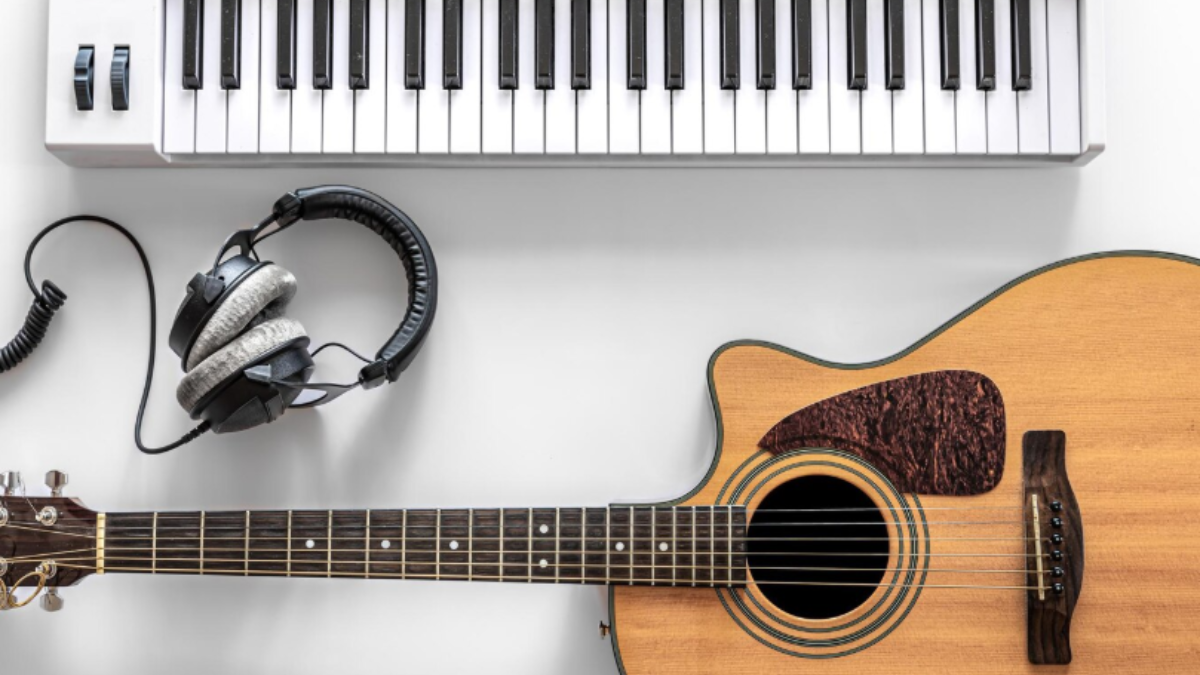 musica