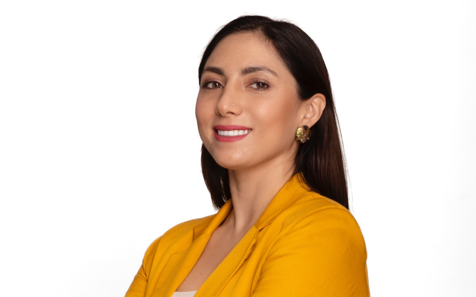 Silvana de los Heros 