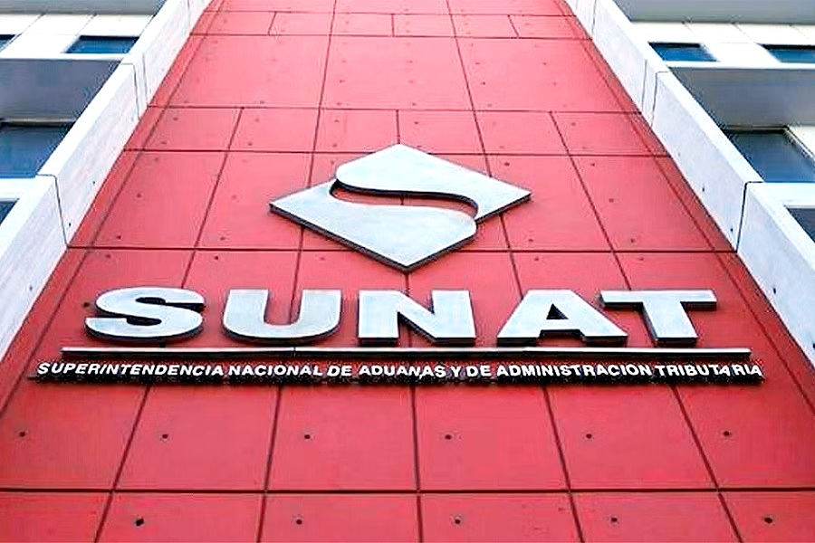 sunat