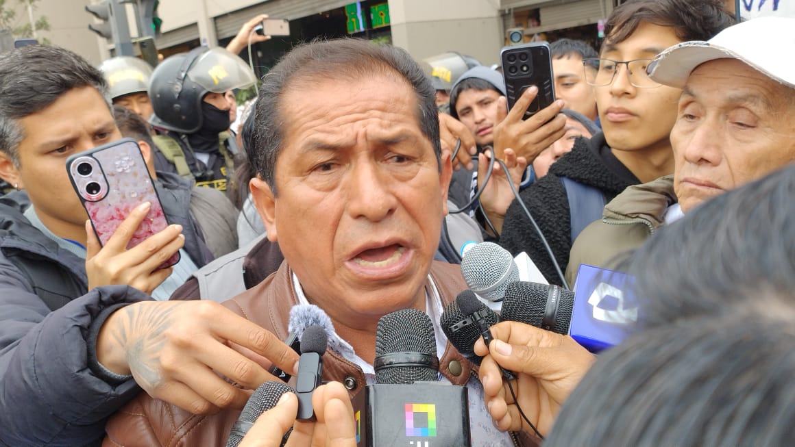 Martín valeriano