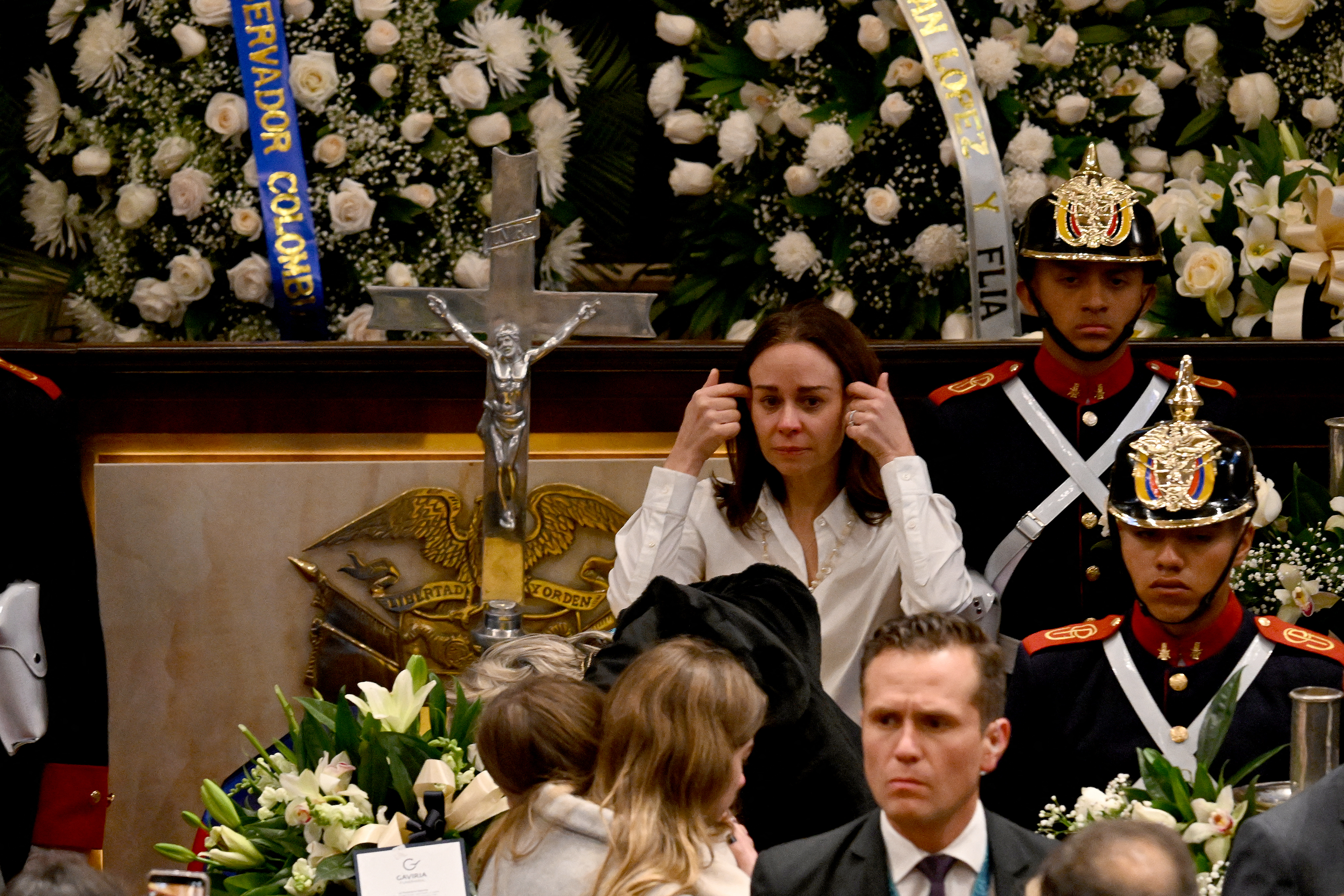 AFP