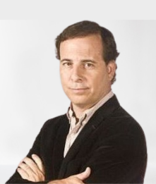Aldo Mariátegui