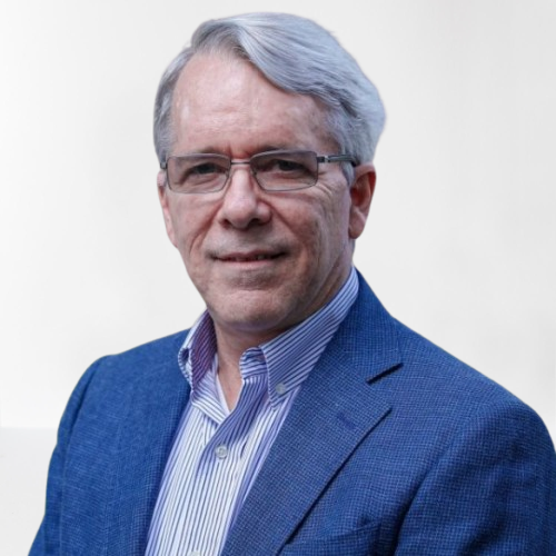Alfredo Torres