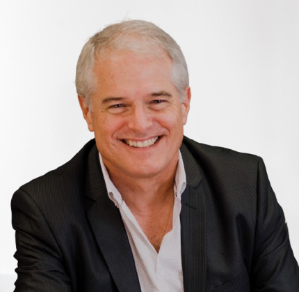 Andrés Balta