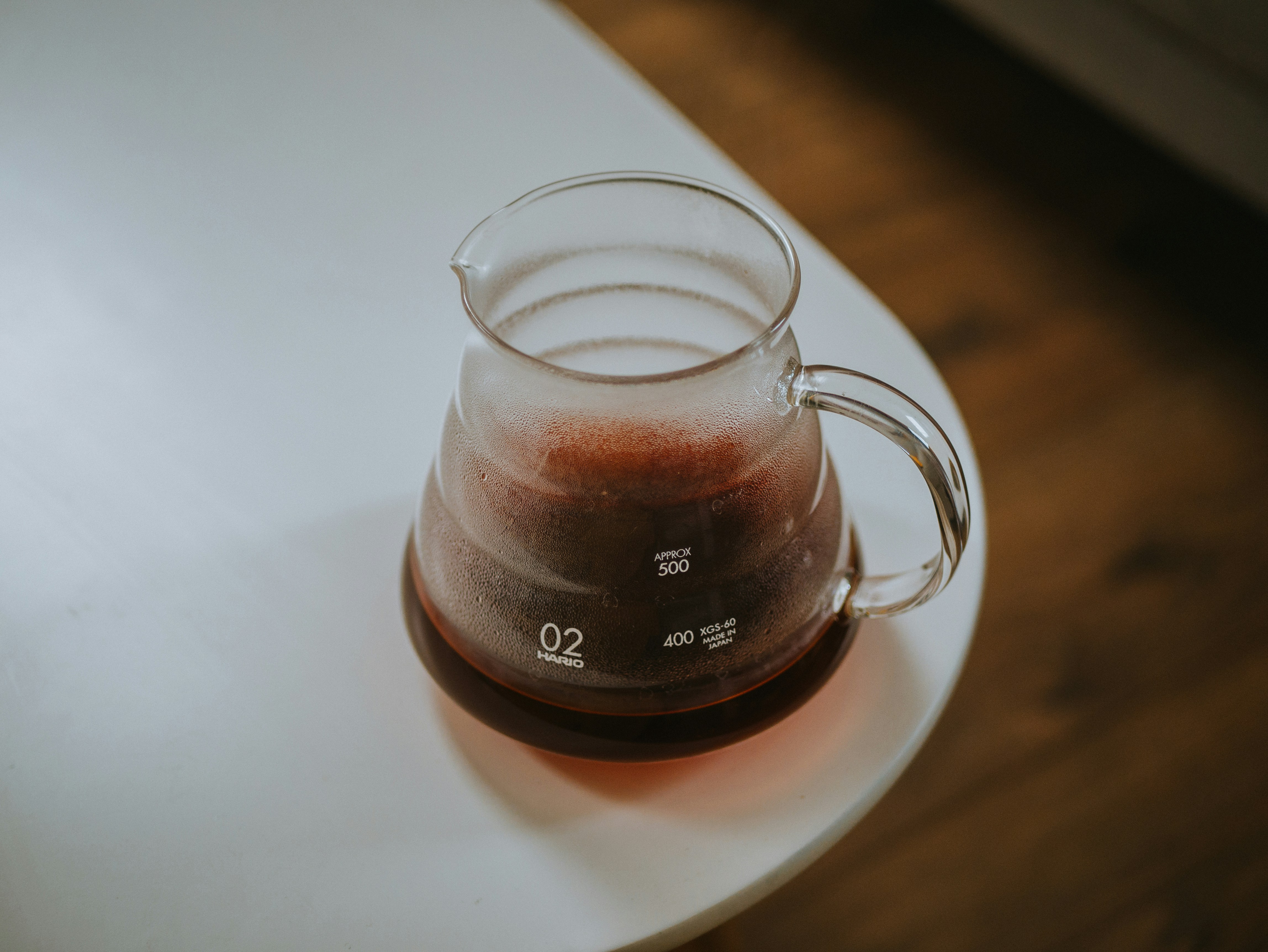 CAFE PARA TODOS 