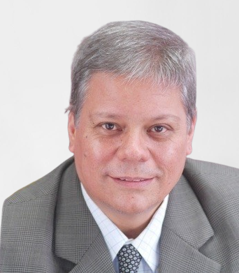 Carlos Parodi