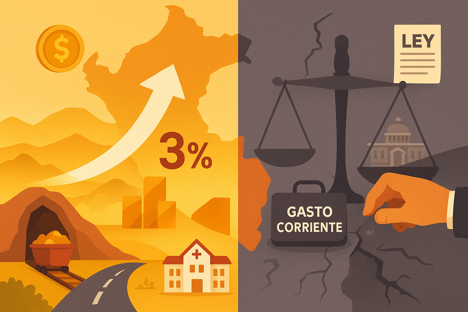 Economía ChatGPT