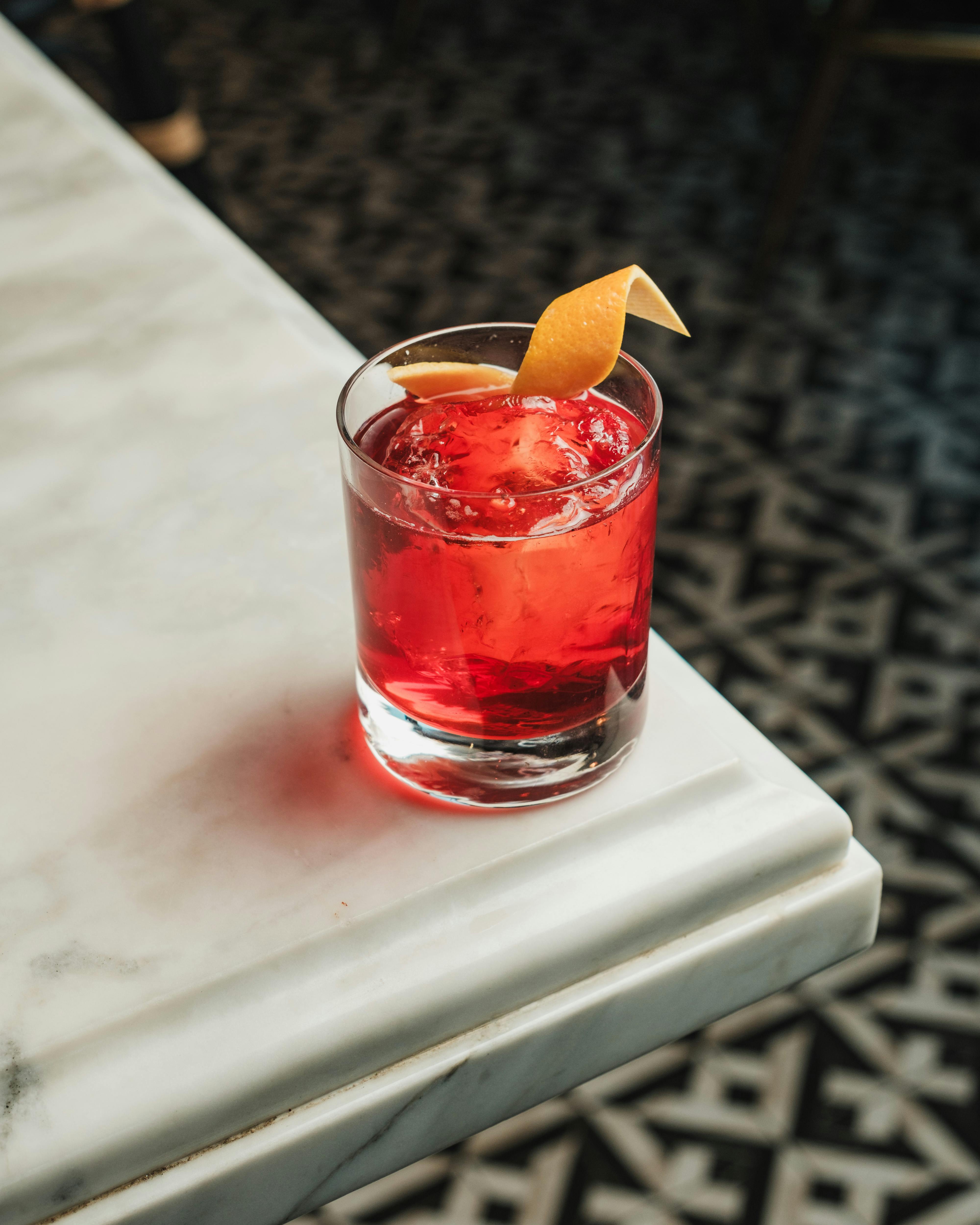 COCTEL 
