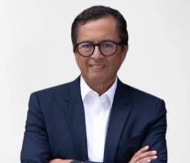 David Tuesta