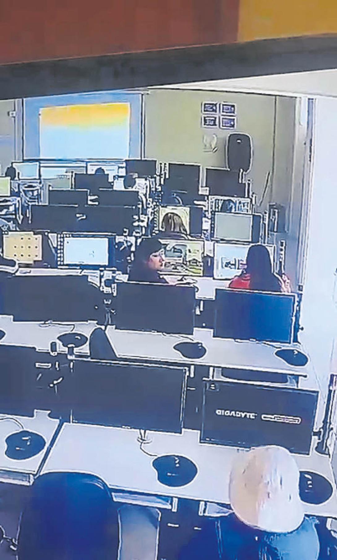 denuncia unsa arequipa
