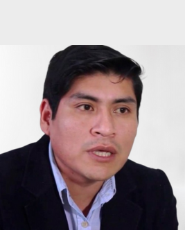 Iván Arenas