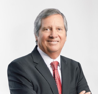 Felipe Morris