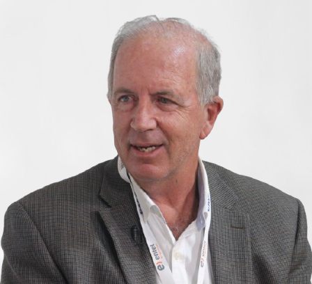 Fernando Cillóniz