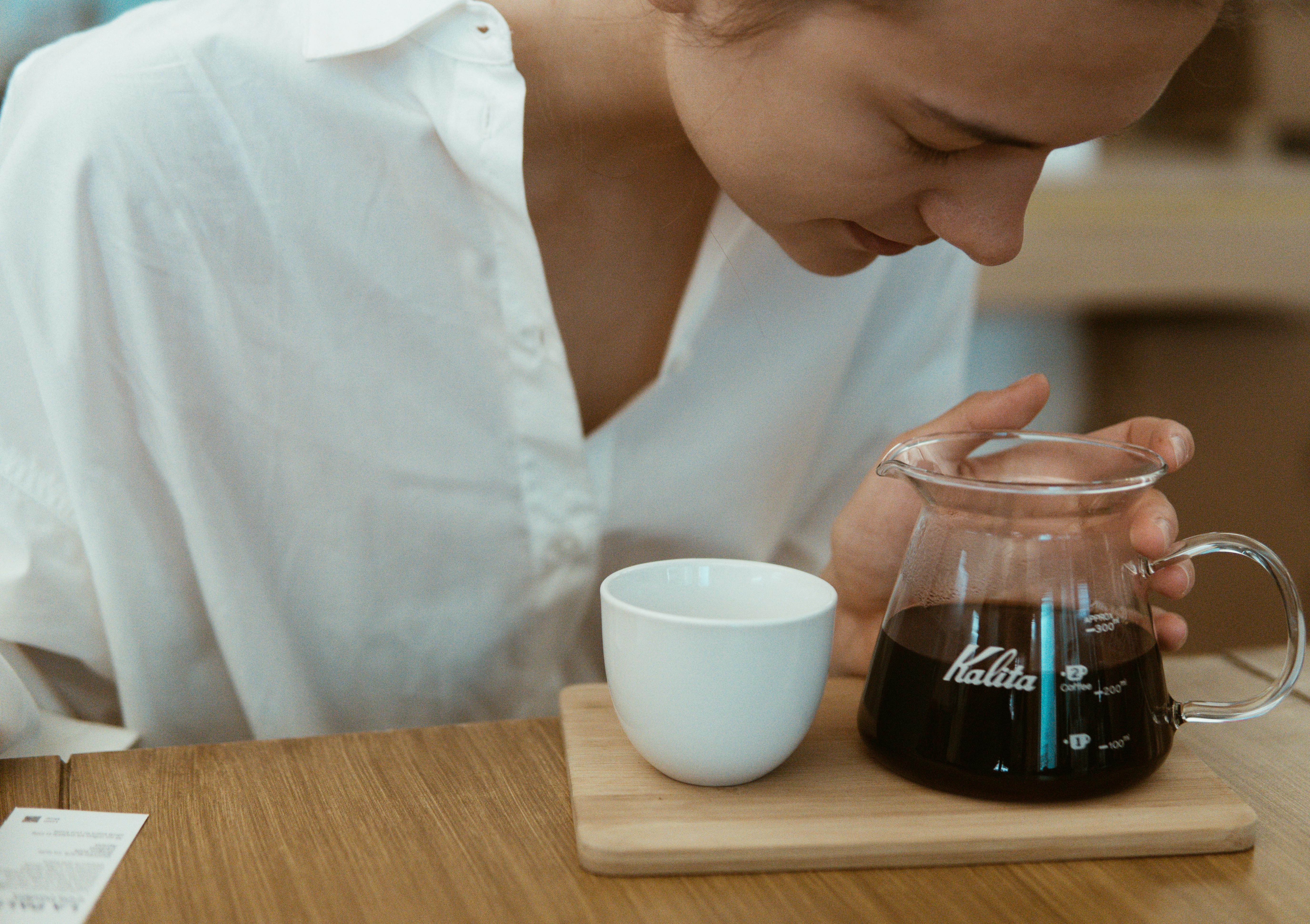 KALITA