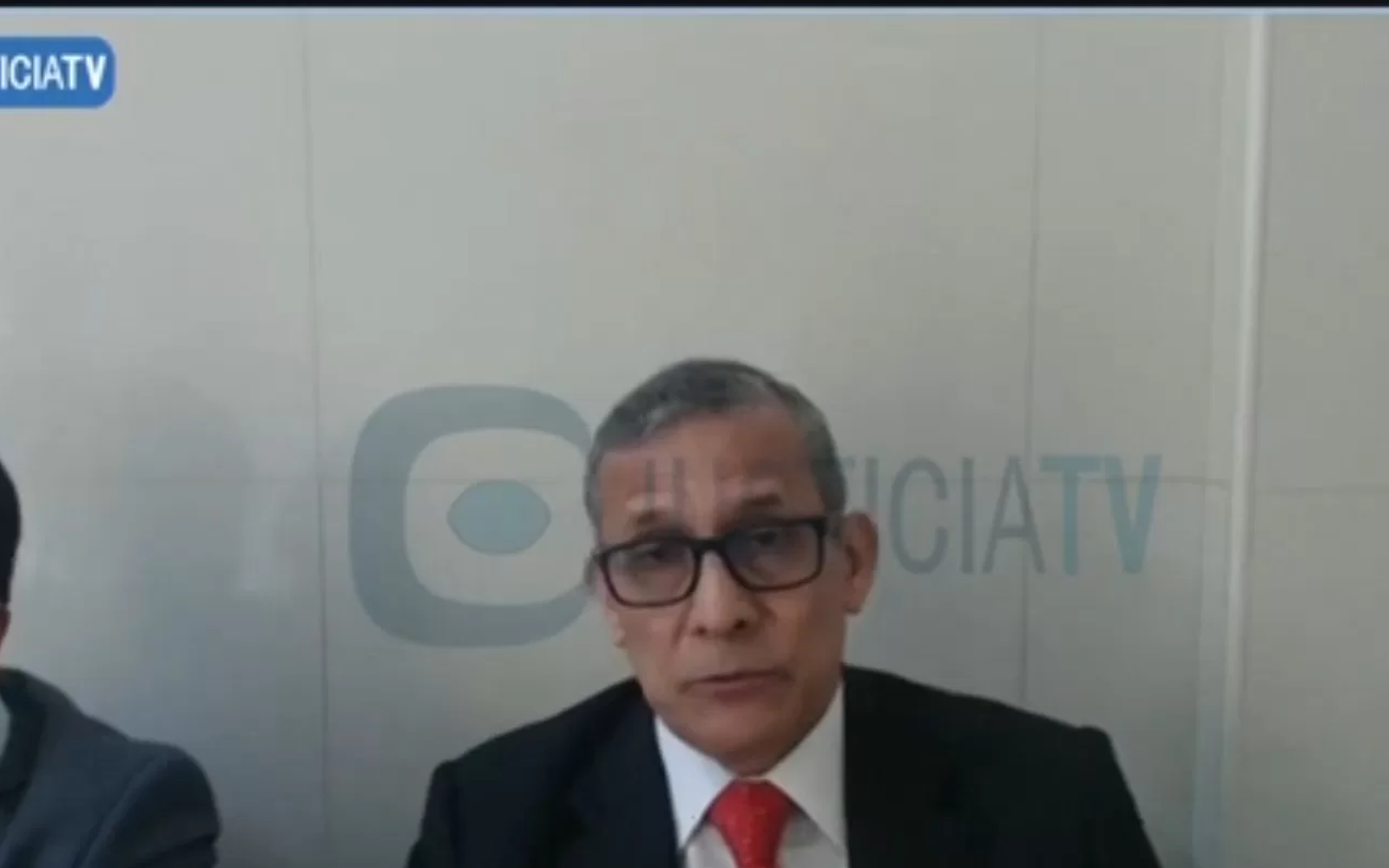 Ollanta Humala