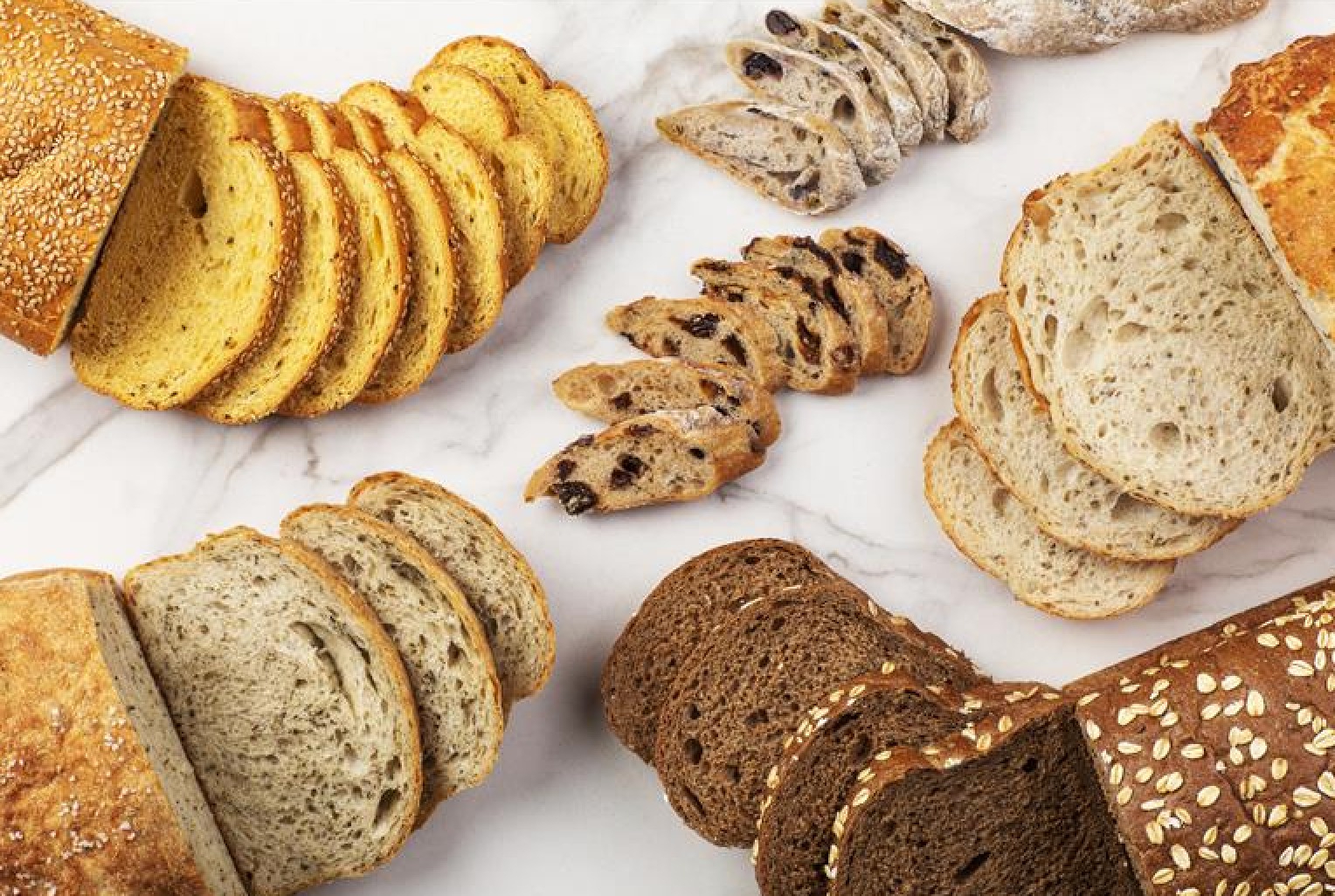 PANADERIA