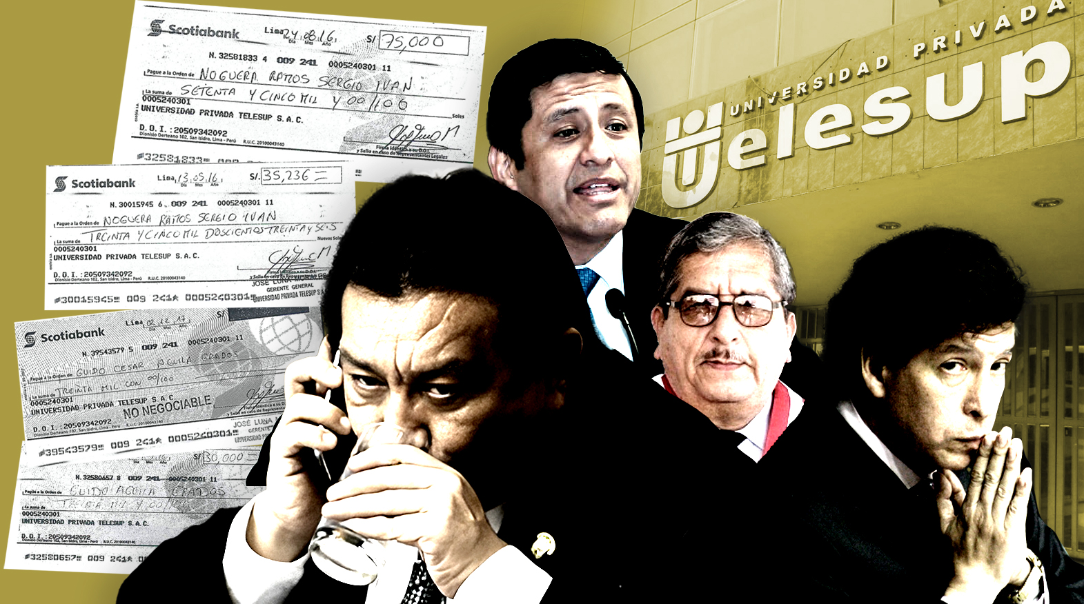 Imagen de portada para nota de Luna Gálvez