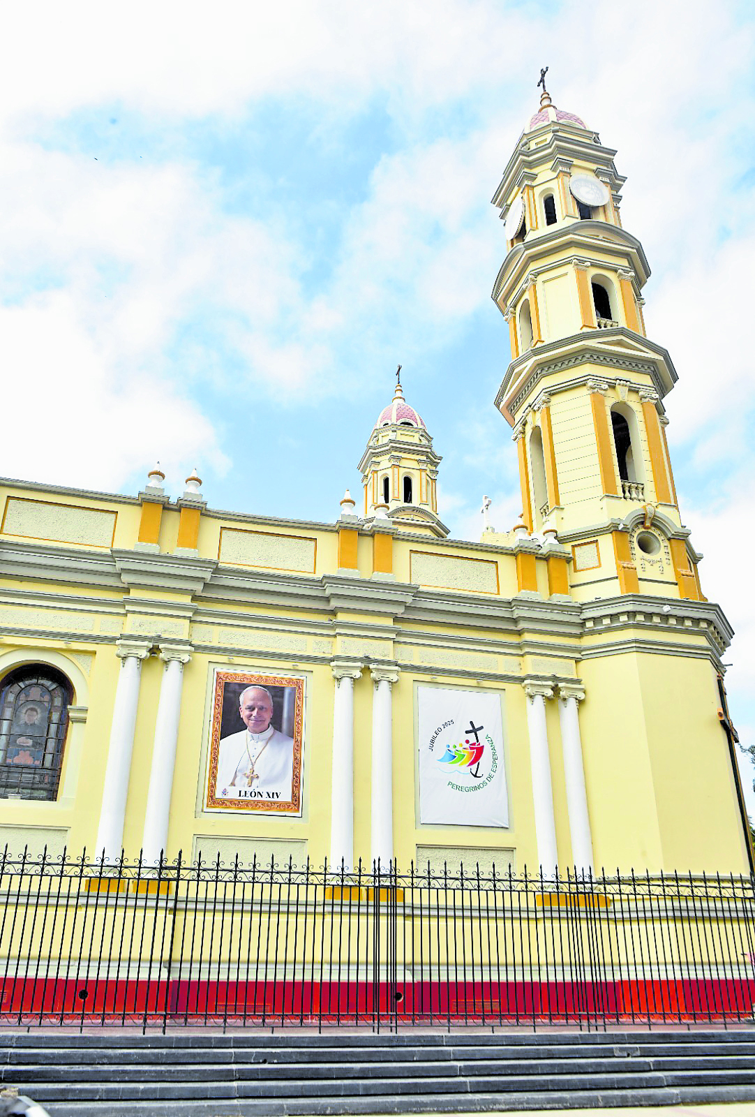 Piura lo tiene todo