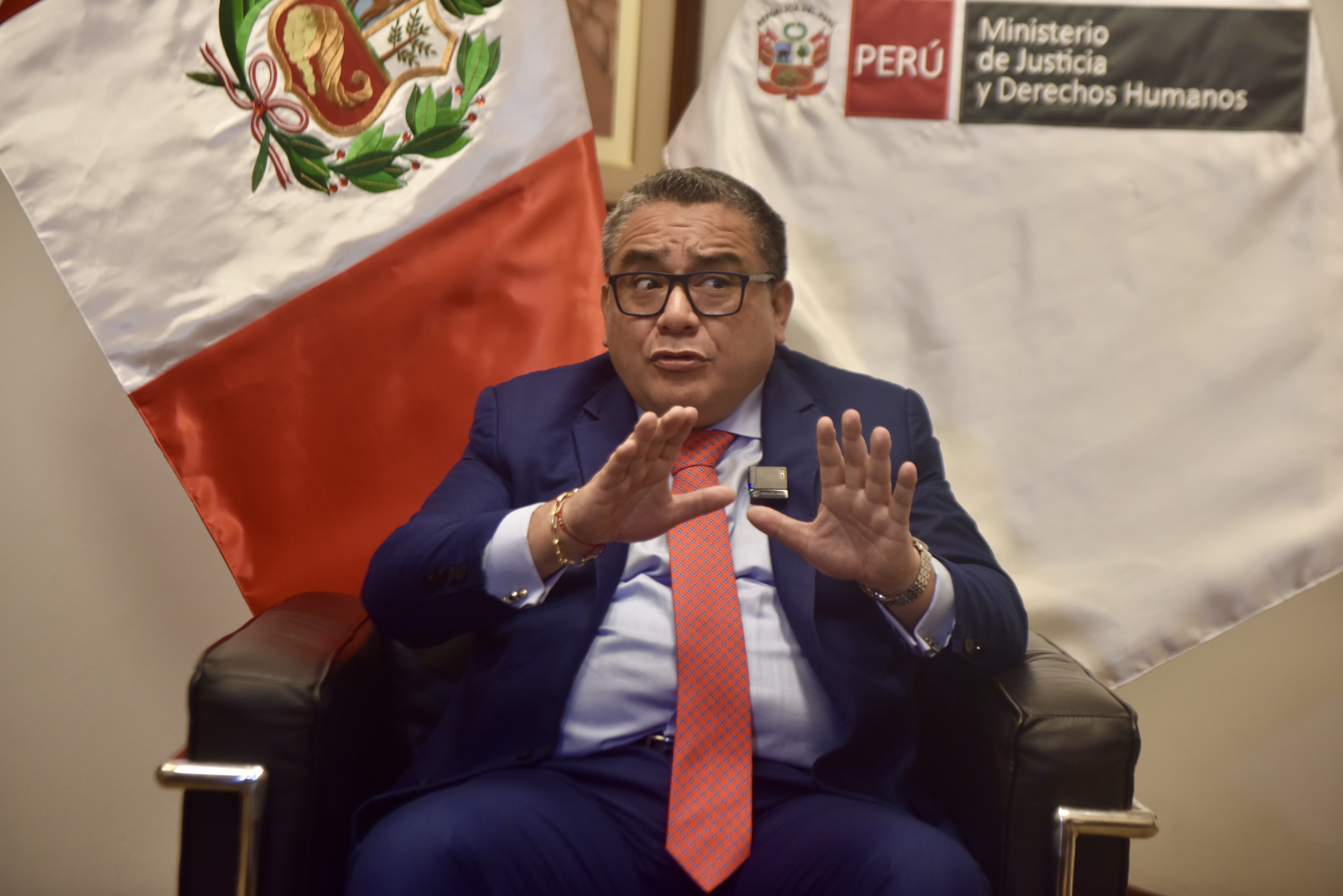 jj santivañez