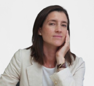 Silvana Rizo Patrón