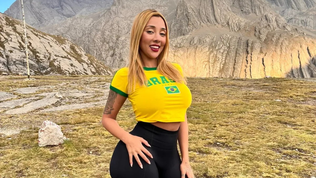vitoria