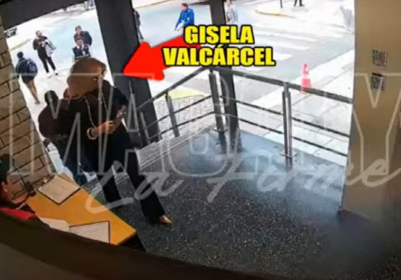 as