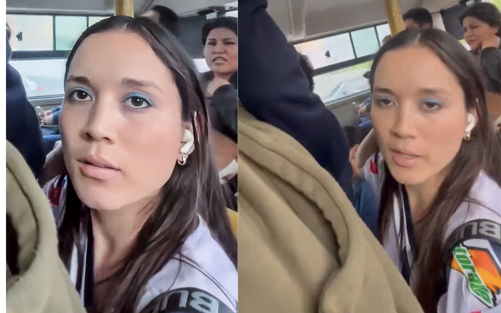 Ale Argumedo