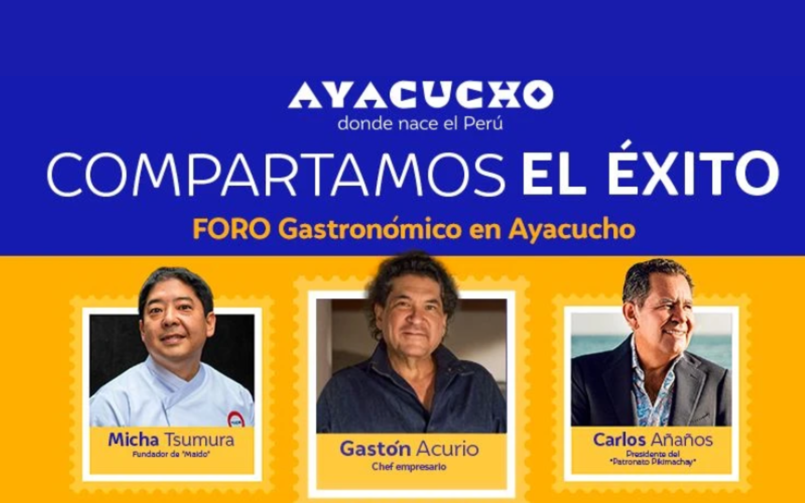 Ayacucho