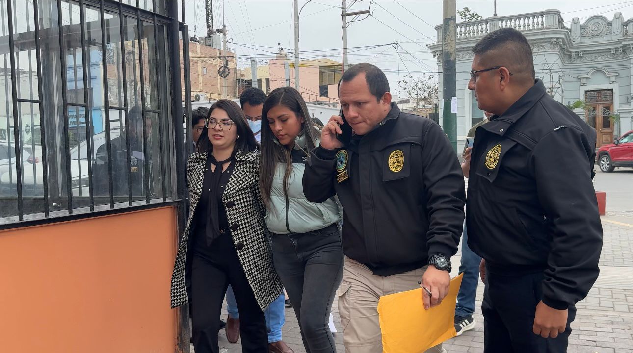 Barranco