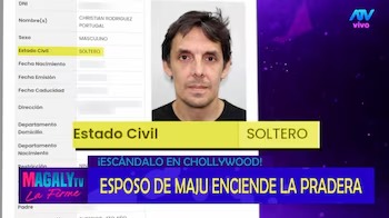 Christian Rodríguez 