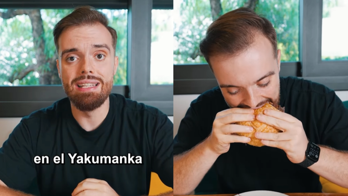 ibai