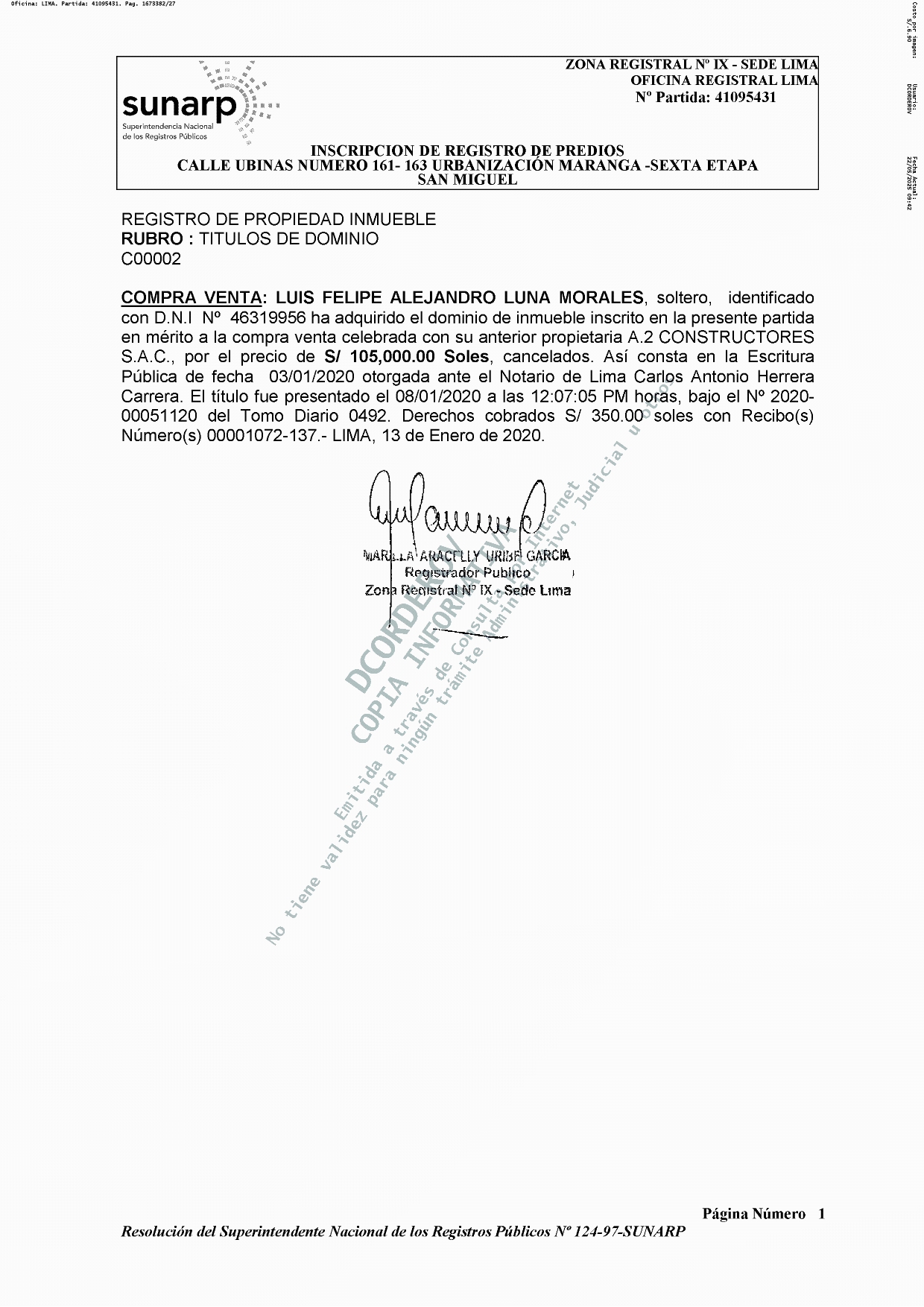Luis Luna 1