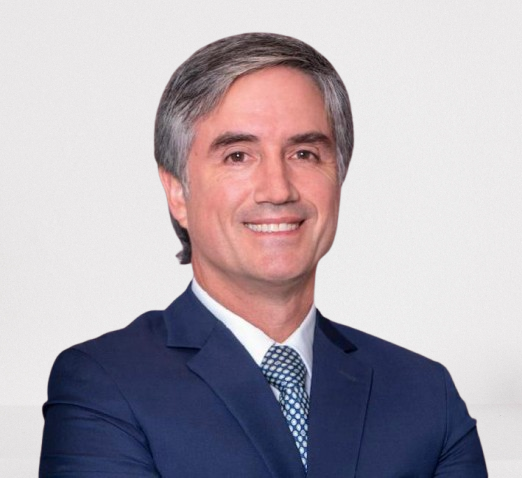 José Ignacio De Romaña